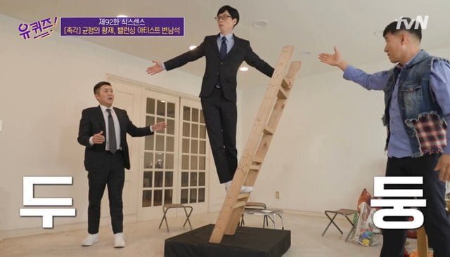 두바이 왕세자에게 초대 받은 한국인.jpg | 인스티즈