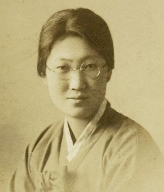 국어 교과서에서 많이 보았던 친일 문학가들 | 인스티즈