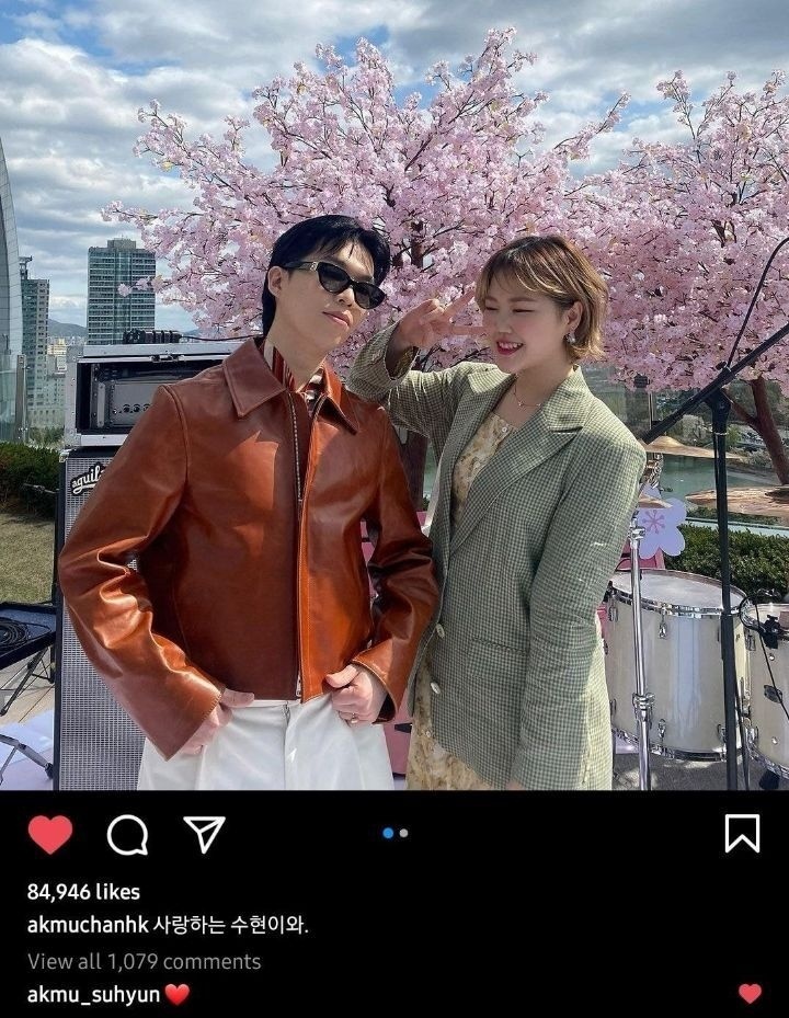 광기 레전드 | 인스티즈