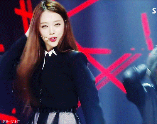 세대별 아이돌 비주얼 3대장 계보 | 인스티즈