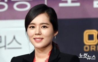 "가인"이라는 이름을 들으면 제일 먼저 생각나는 사람은? | 인스티즈