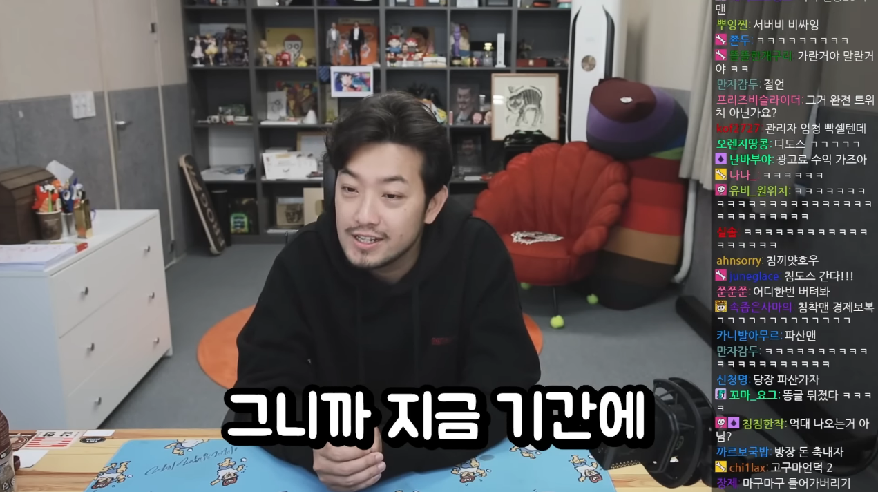 6c4a07eef6c2fff041773e3c36a28f4d6c2d231f