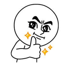 당신의 폰에 1분정도 투자하면 괜찮은 정보 | 인스티즈