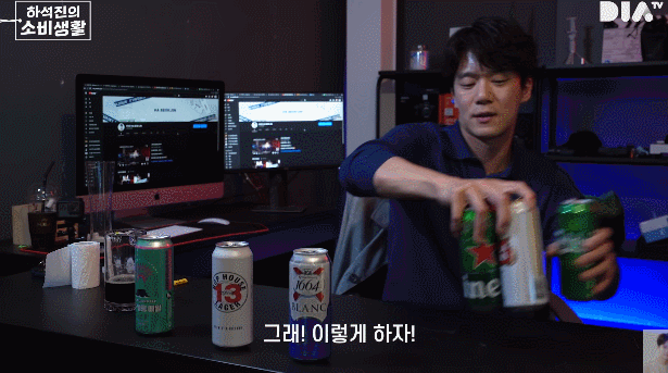 6c577fcdbac86dd95a5c93051af5f016da59e4b0