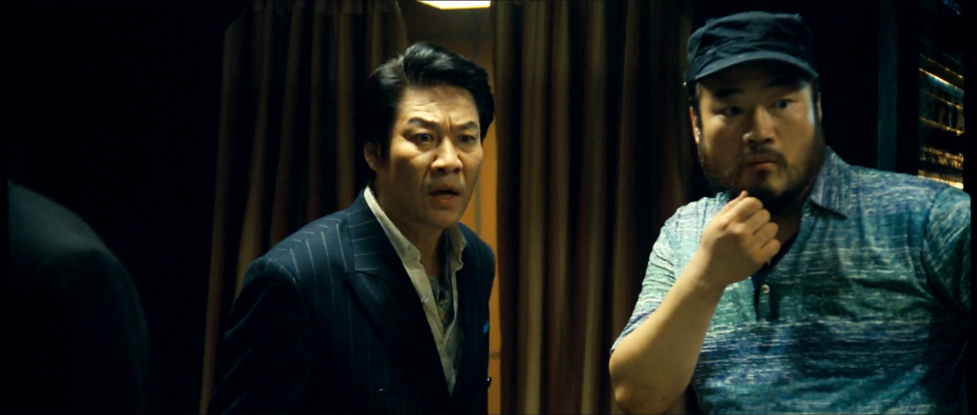 타짜1 아귀 명대사 모음 | 인스티즈