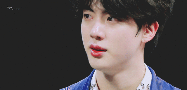 방탄소년단이 가장 힘들어서 심각하게 해체논의를 했다는 시기 | 인스티즈