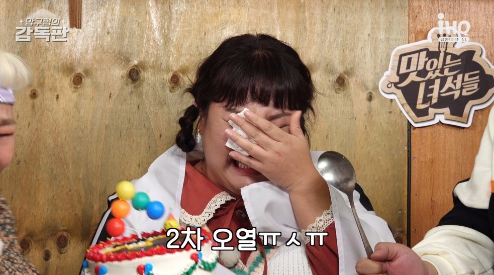 6c6259bfe4aec16af61e9d864a124704d19fb5a9