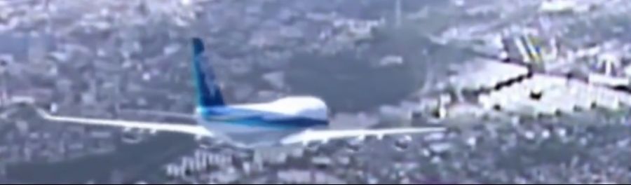 공항에서의 재입장은 왜 금지하고 있을까? | 인스티즈