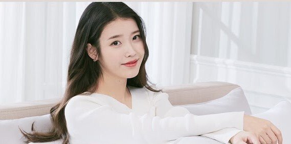 이브자리 아이유.jpg | 인스티즈