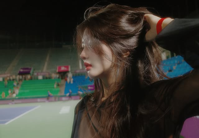 인스타 인플루언서 @seo.ohh | 인스티즈