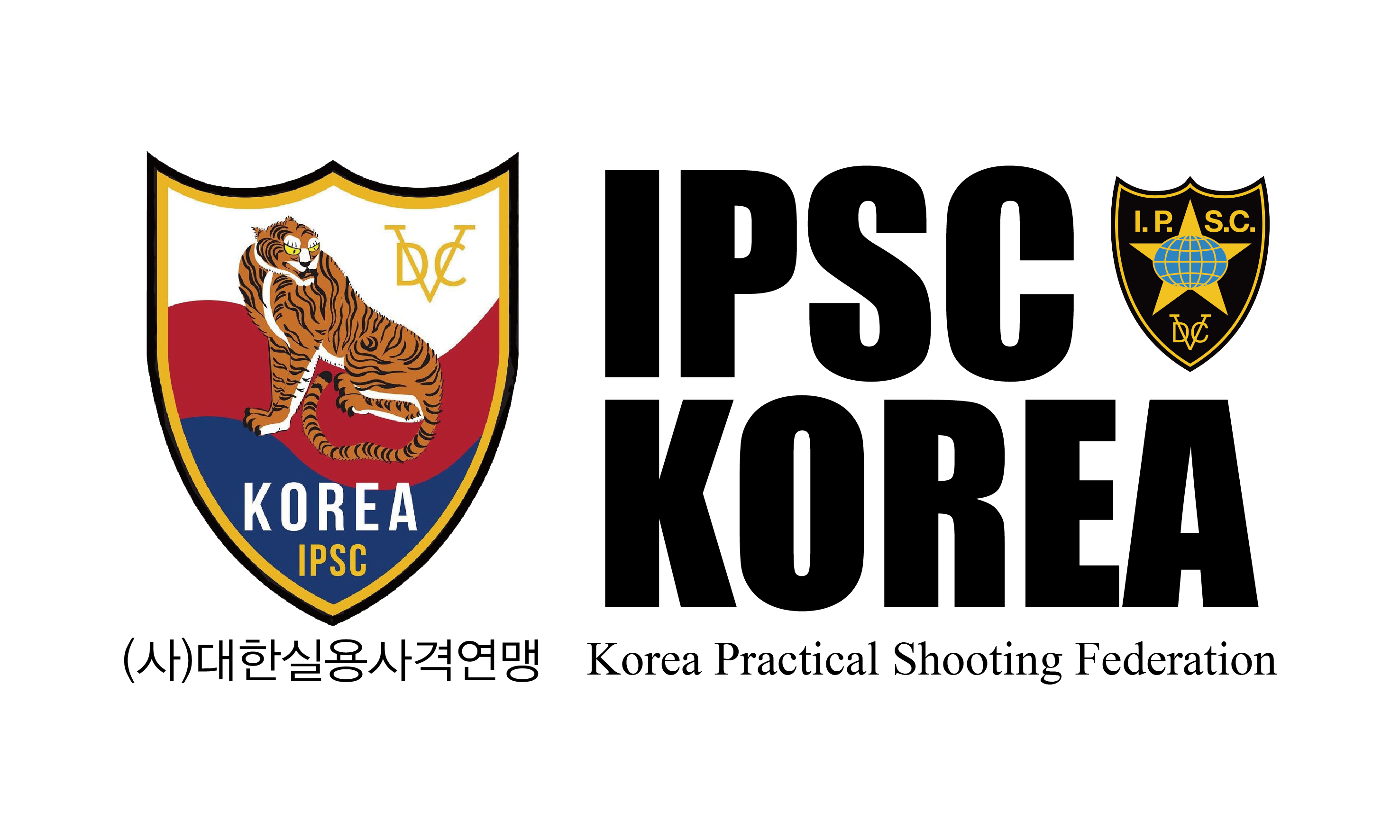 미국에서 올림픽 종목으로 통과 시키고자 하는 사격 종목.GIF | 인스티즈