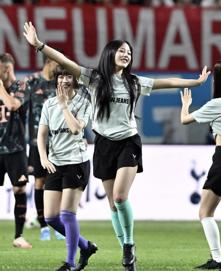 유달리 이미지