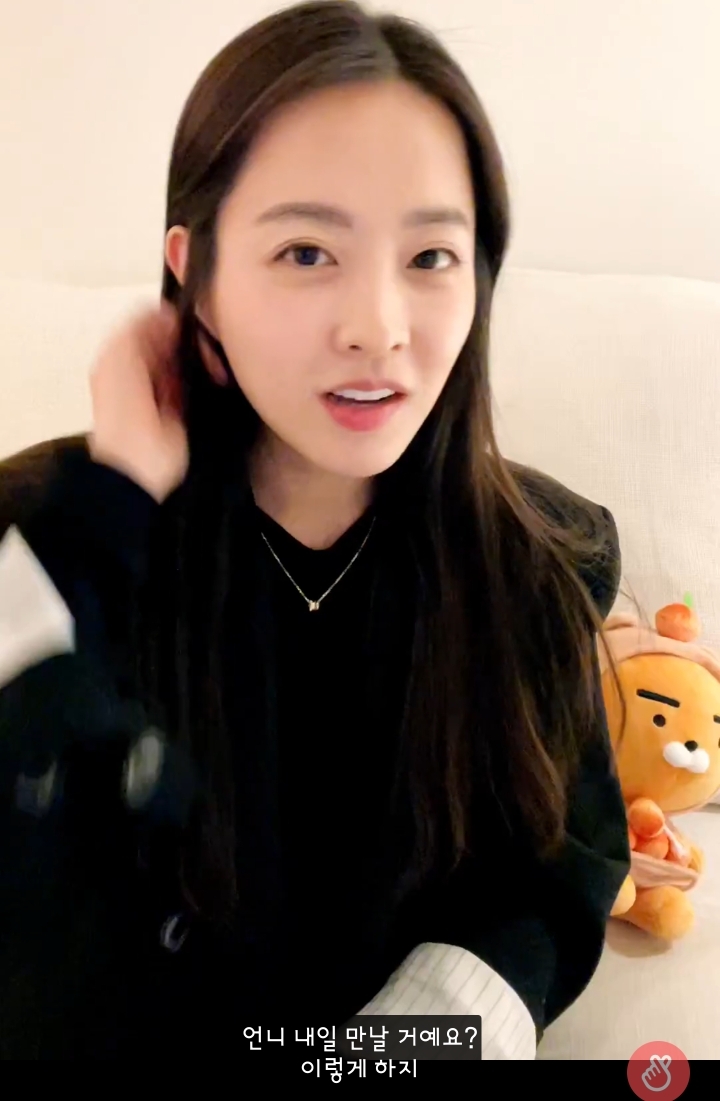 6c9d043eb1014f96abc90efc562c0d1e620ce489