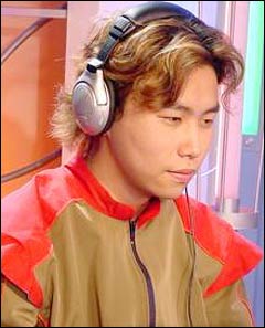 2002년 프로게이머 상금 랭킹 탑3.JPG | 인스티즈