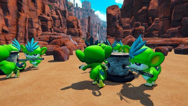 로켓단이 되서 포켓몬 밀렵하는 게임 | 인스티즈