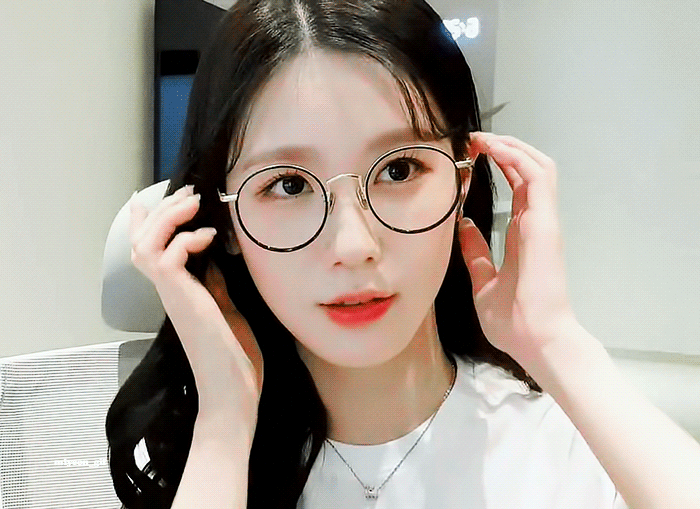 최근 (여자)아이들 미연.gif | 인스티즈