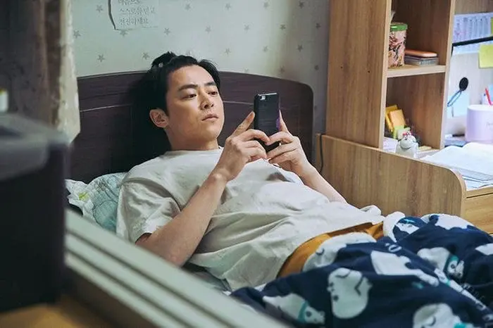 요새 30대 중에 많이 보이는 장기 백수 유형들..jpg | 인스티즈