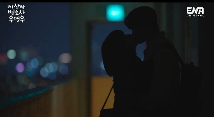 스포주의)우영우 10화 인상깊은 댓글 | 인스티즈