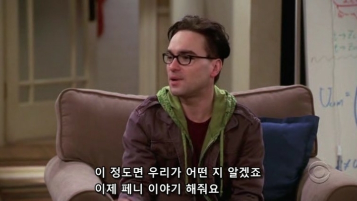 6ce1302349ad57e2f413739d41c93b18662ab76e