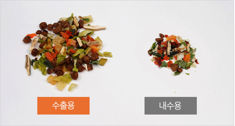 라면에 필수다 vs 아니다 | 인스티즈