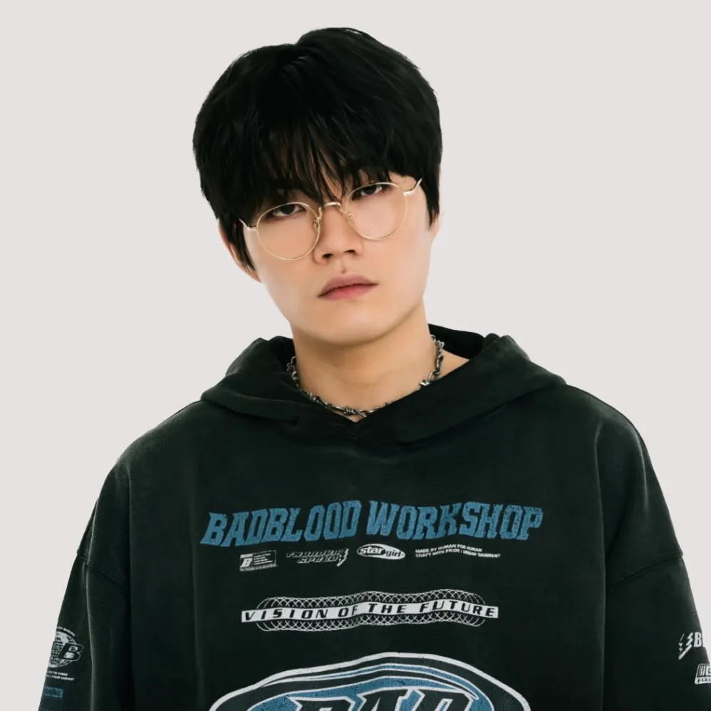 롤 접고 그새 비트박스 세계재패한 페이커 - 웃긴자료 ‥‥‥‥‥、 - 도탁스 (DOTAX)