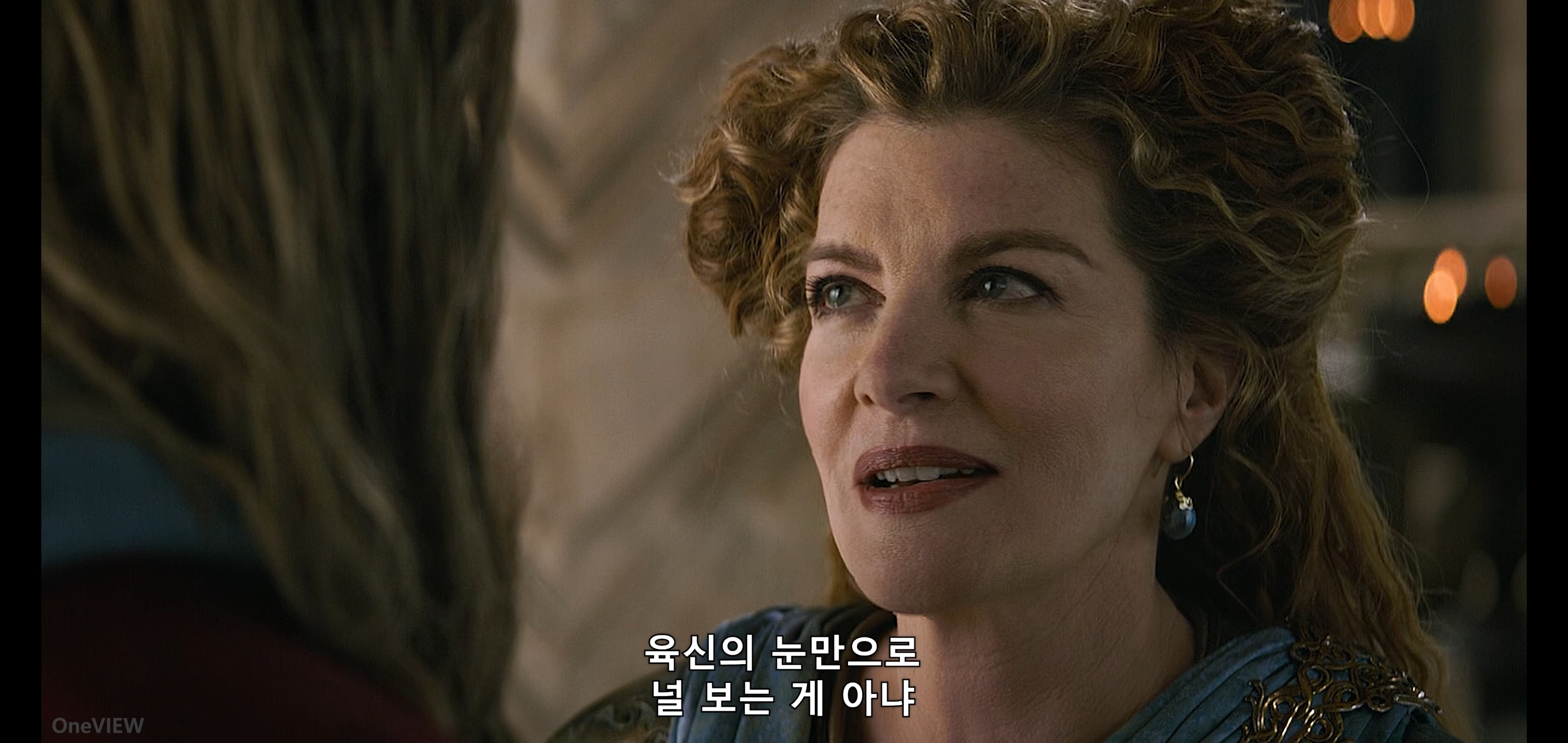 어벤져스 엔드게임에서 찡했던 장면 | 인스티즈