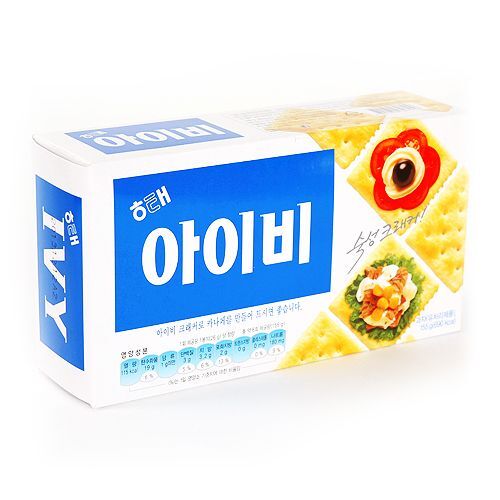 친구한테 과자 사오라고 돈줬더니 이렇게 사왔다.JPG | 인스티즈