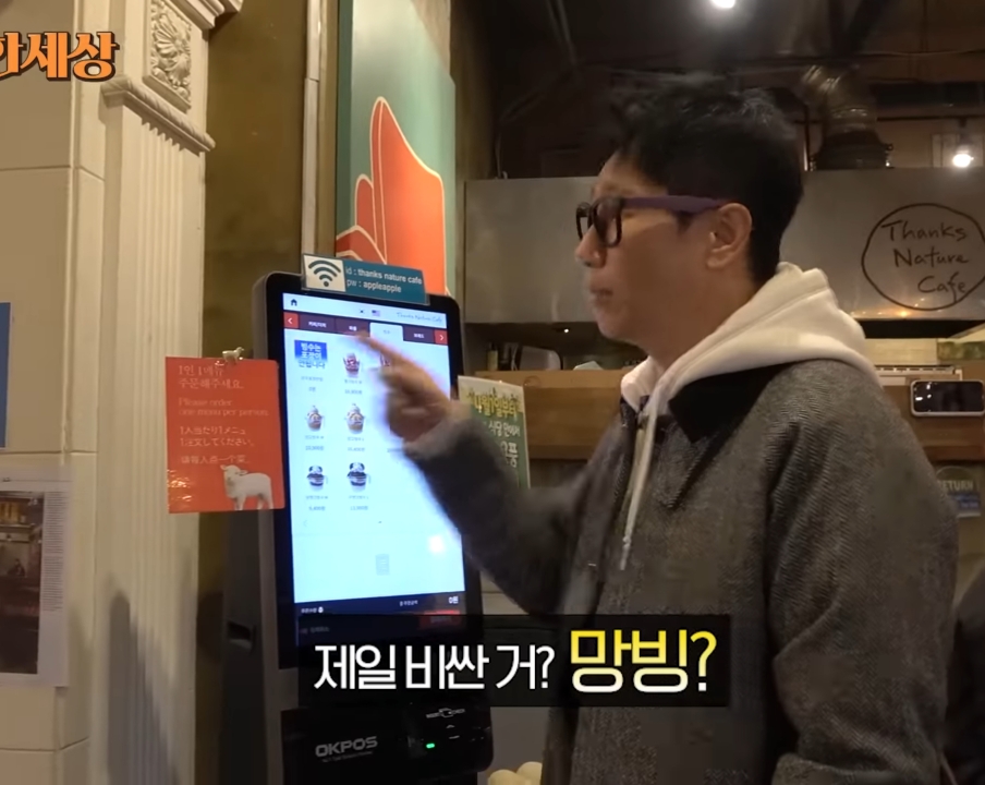 6cf801a6d8e8b6997e5bbaf11286fdb04f7feb2b