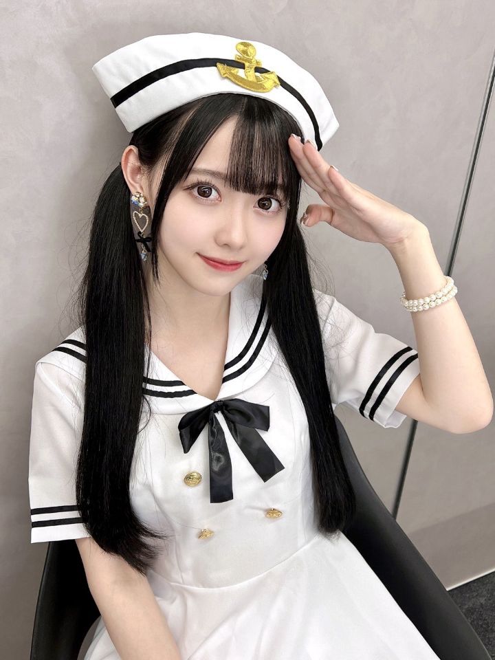 일본 라스트아이돌 투탑 | 인스티즈