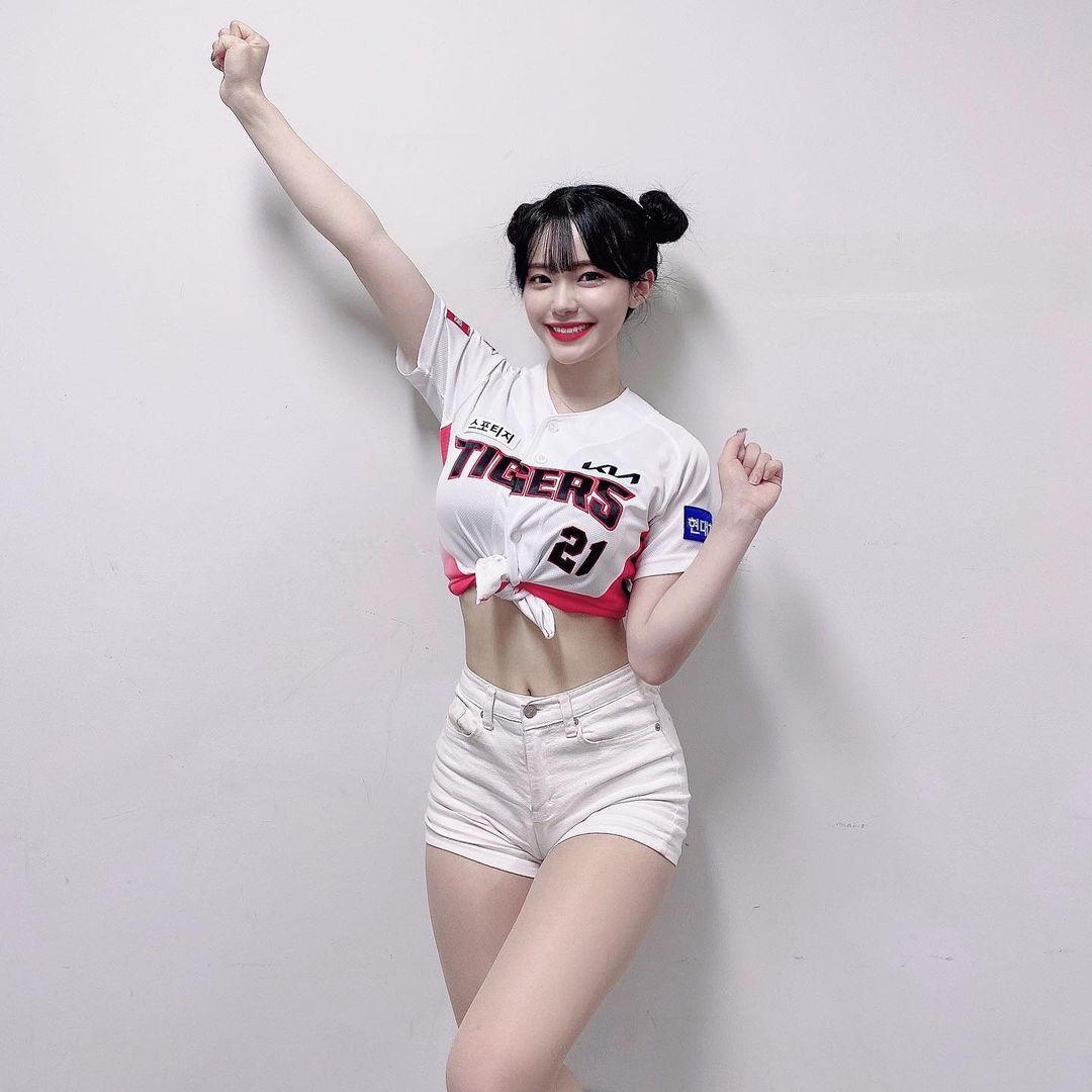 치어리더 1티어 이다혜 .jpg 