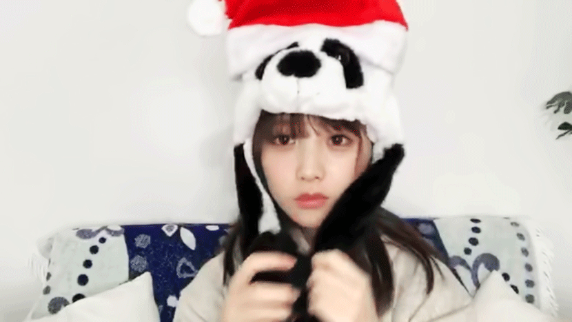 본인이 키가 작지만 섹시하다는 일본걸그룹 멤버 | 인스티즈