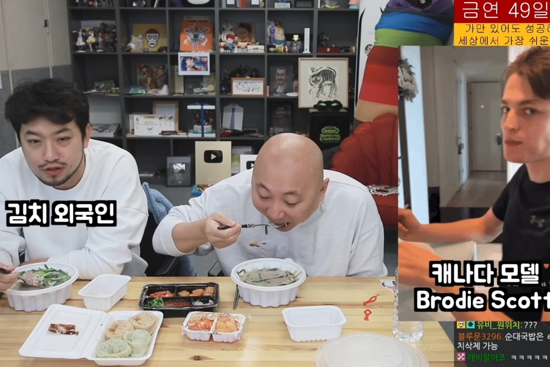 6d03b27088879d2cc0f8f8aeaaa3b41b1b0e6382