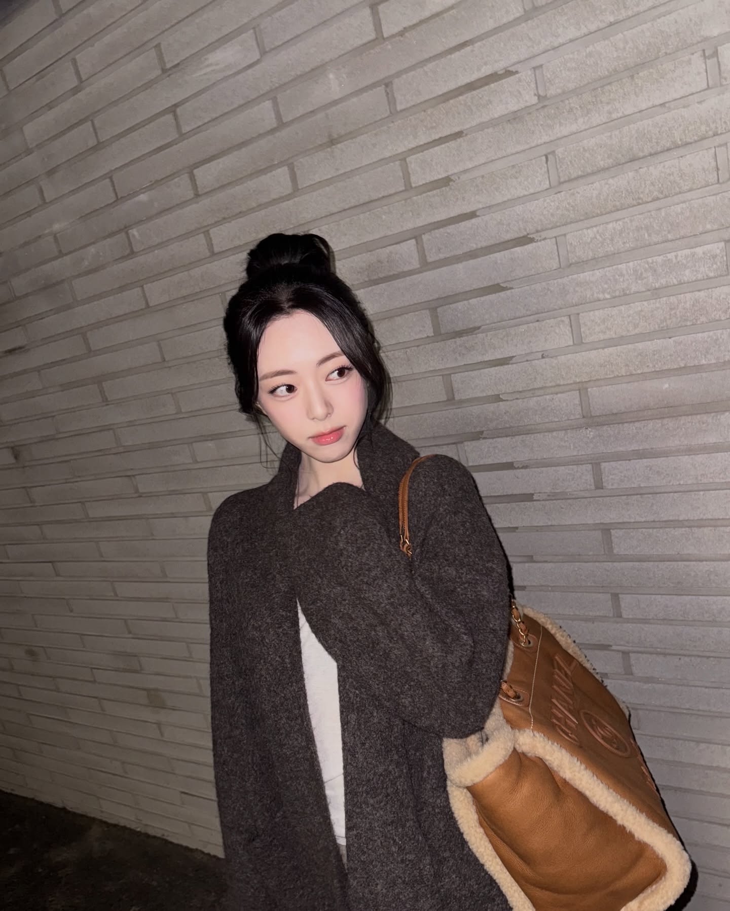 일본가면서 시스루 입은 이찌 유나 근황.jpg | 인스티즈