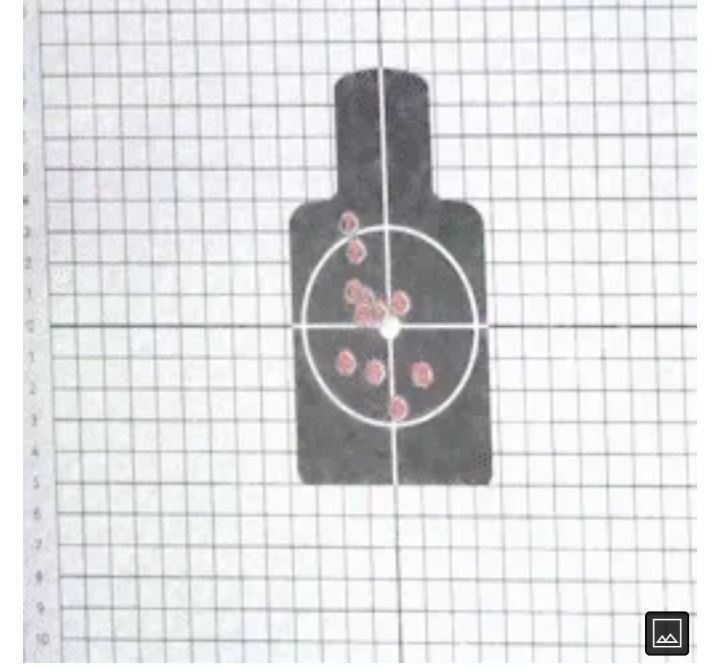 한국의 블랙위도우 | 인스티즈