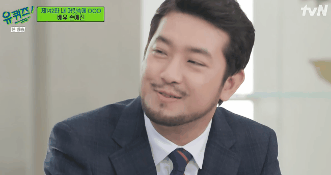 6d118c07202b5debc83feb1bb76c9e2c430fe209