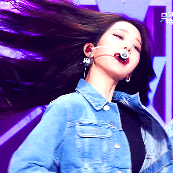 19살인데 데뷔 5주년인 천상 아이돌 장원영.jpgif | 인스티즈
