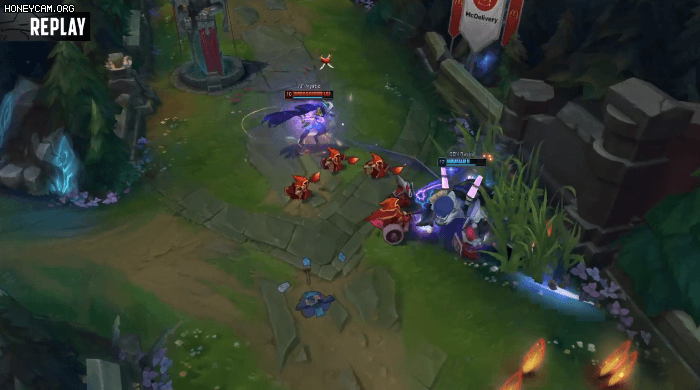 북극곰은 사람을 찢어!!!.gif | 인스티즈