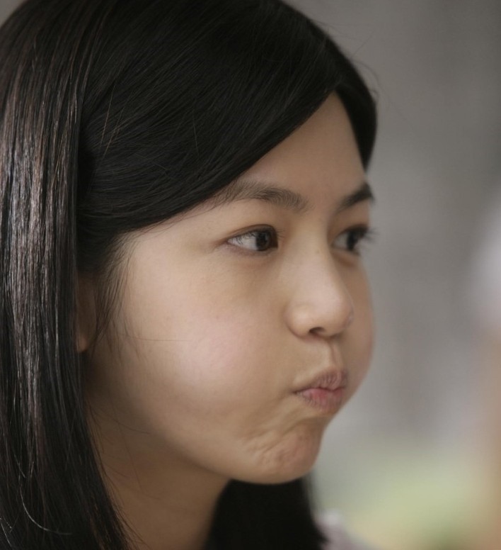 본 사람들은 인정하는 여운이 엄청난 영화 | 인스티즈