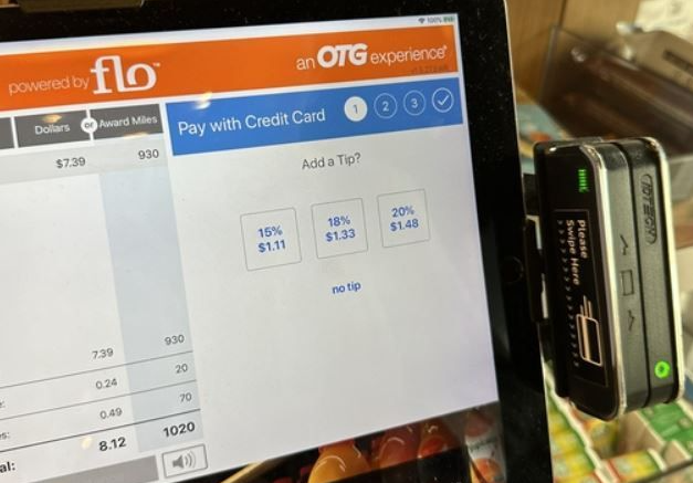 미국인도 극혐하는 미국 최악의 문화 | 인스티즈