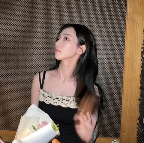 카리나 남자친구 시점 | 인스티즈