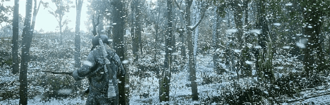 6d3bb2a7663c043b51518694bac4c8a6208b5e1c