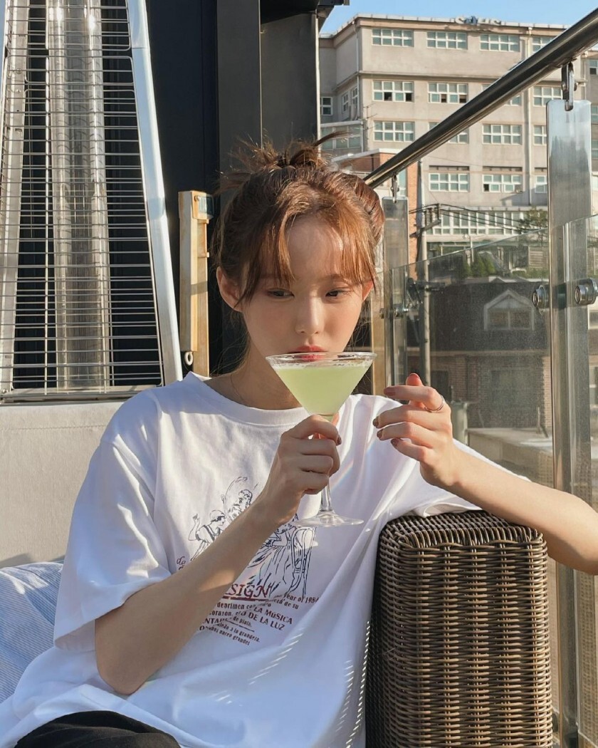 루다 이미지