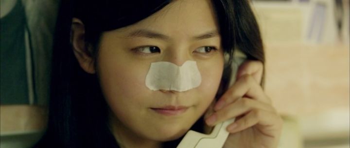 본 사람들은 인정하는 여운이 엄청난 영화 | 인스티즈