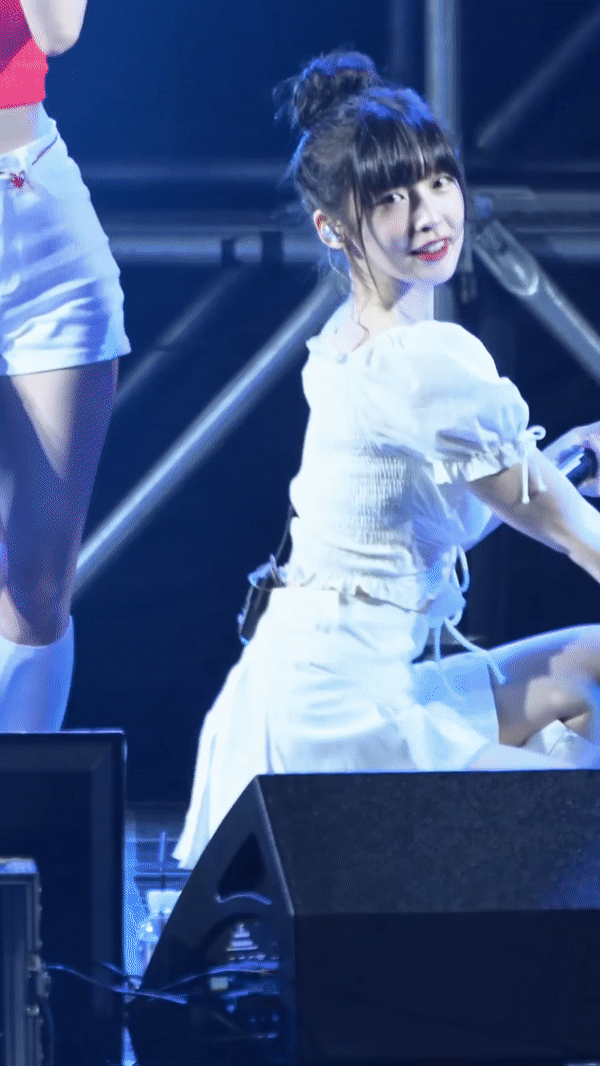 신성클린 이미지