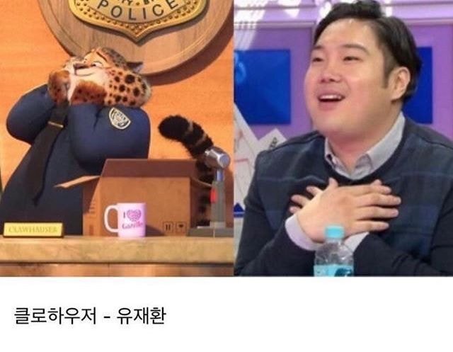 6d56c700546d03f82b6076ec2dd64c676c37407b