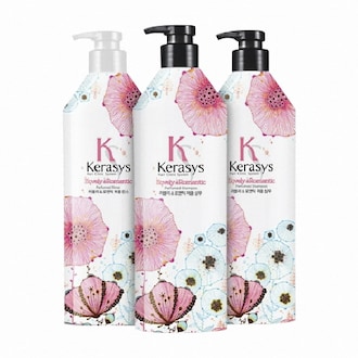 안맞으면 지루성 두피염 직행이라는 샴푸 | 인스티즈