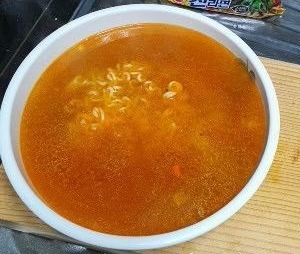 늦은밤 식욕 자극하는 짤 | 인스티즈