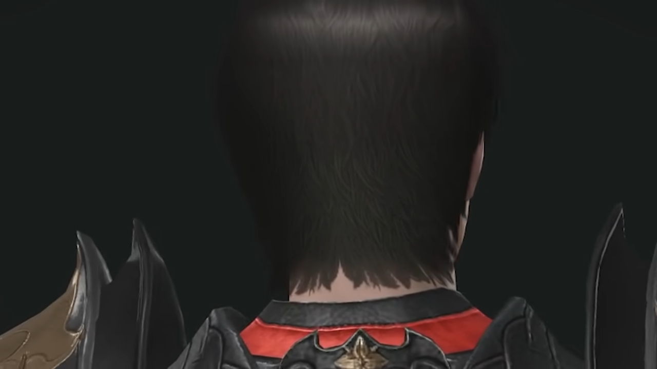 6d6db92ea8f0d563d7b4190954ae48b9e2de1681