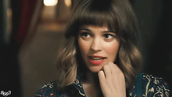 한국에서 유독 대박 났다는 영국 영화...gif | 인스티즈