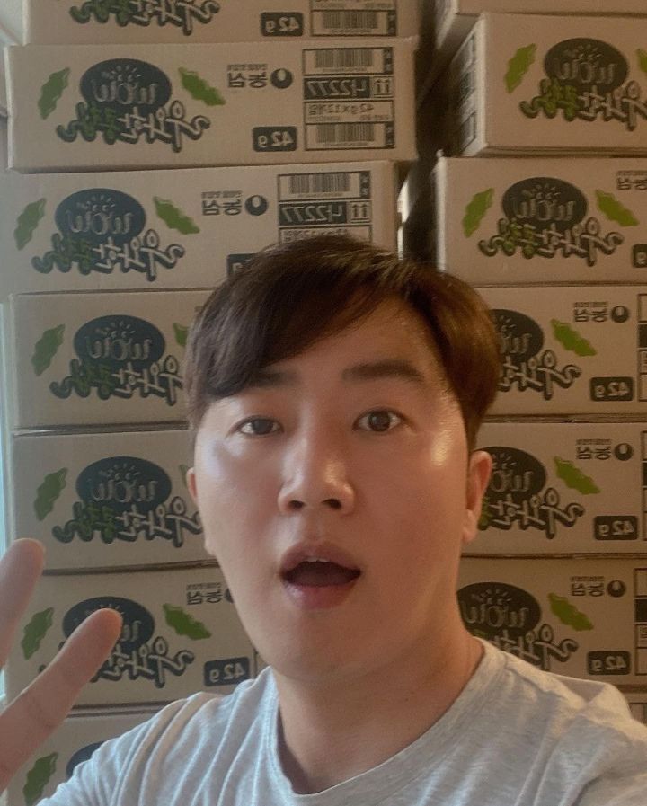 6d7f194951021d44ad327bb3d0ee66ee53b1c71c